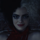 Imagen para el artículo titulado “Brillante, malvada y un poco loca": ya está aquí el primer tráiler de Cruella